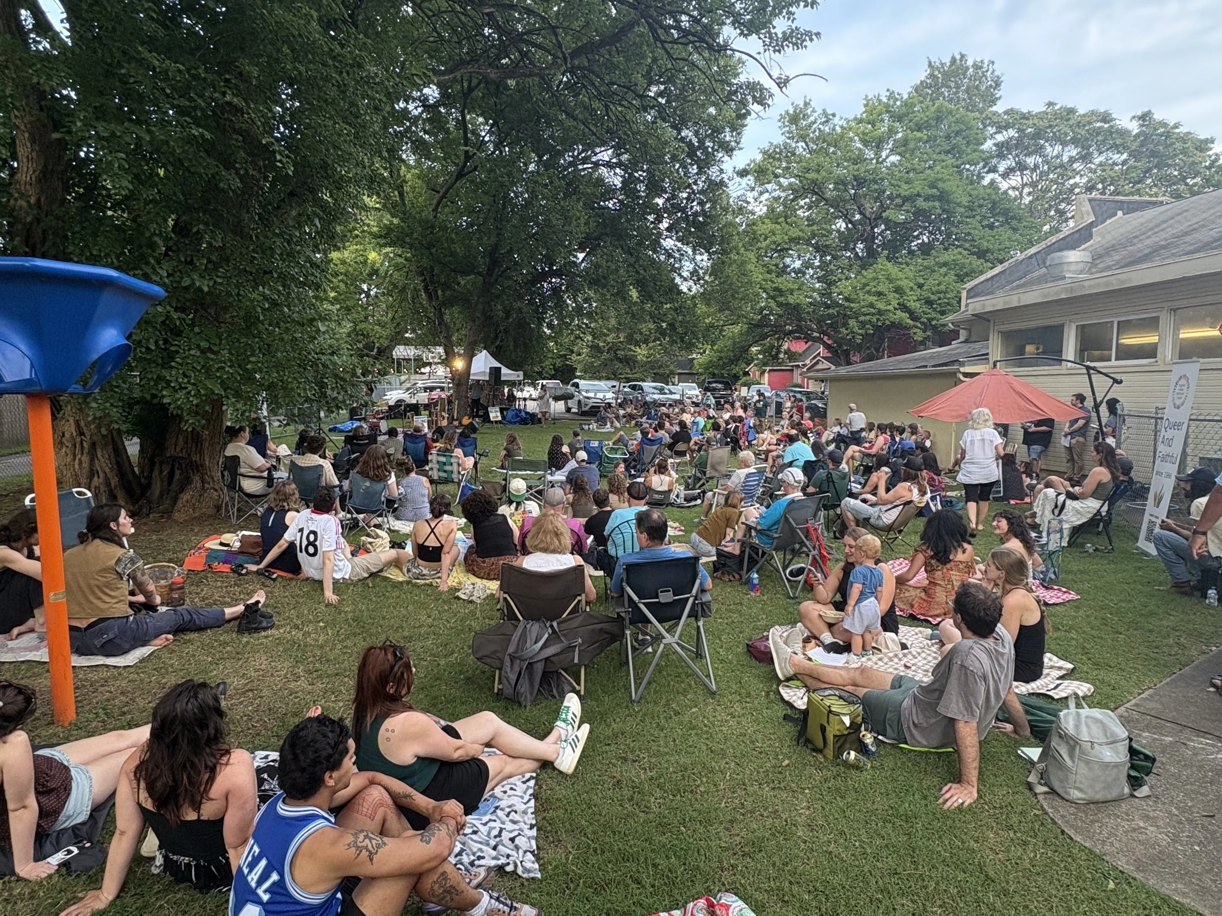 Photo Jul 20 2025, 7 18 42 PM.jpg