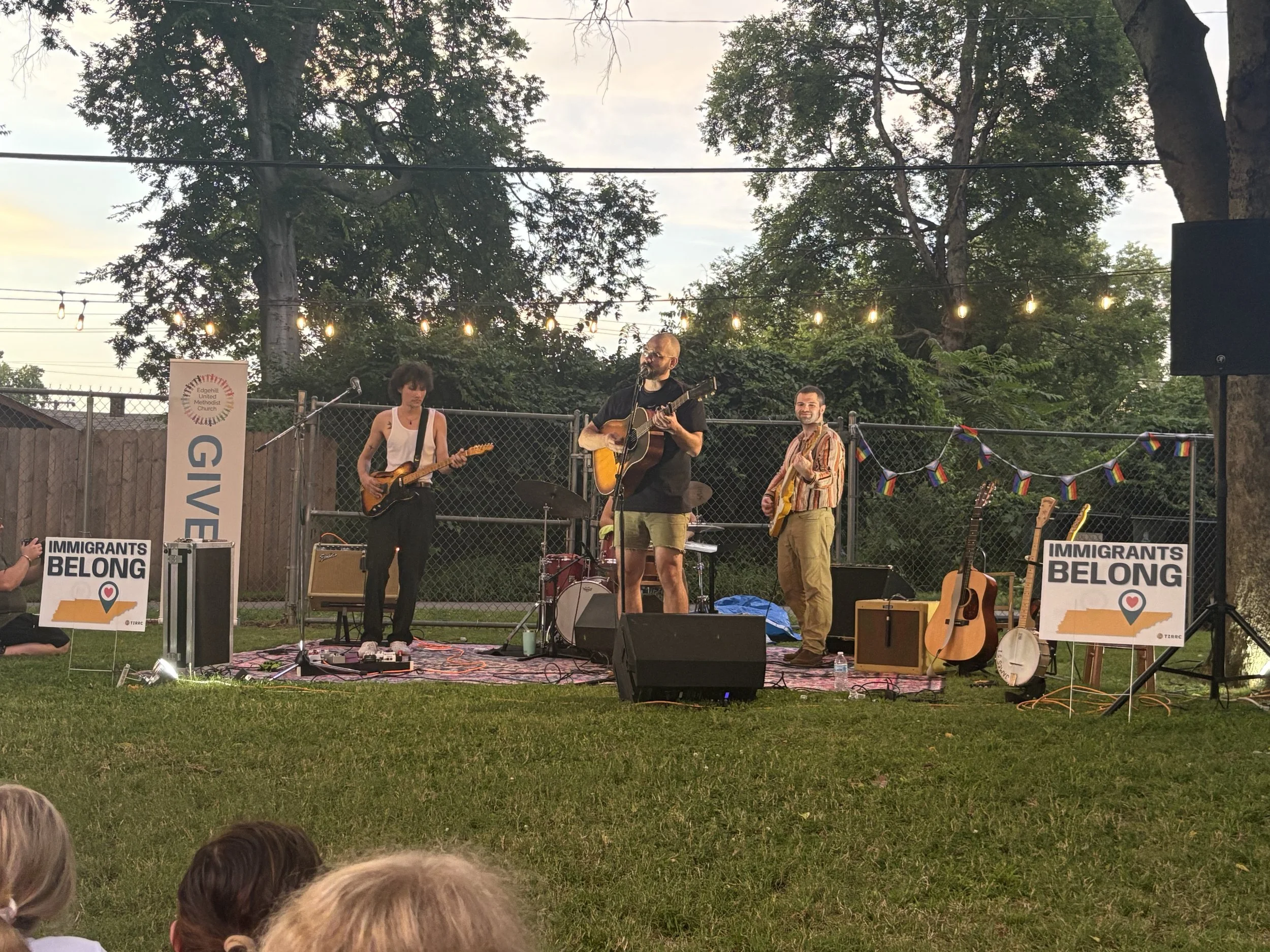 Photo Jul 20 2025, 8 05 21 PM.jpg