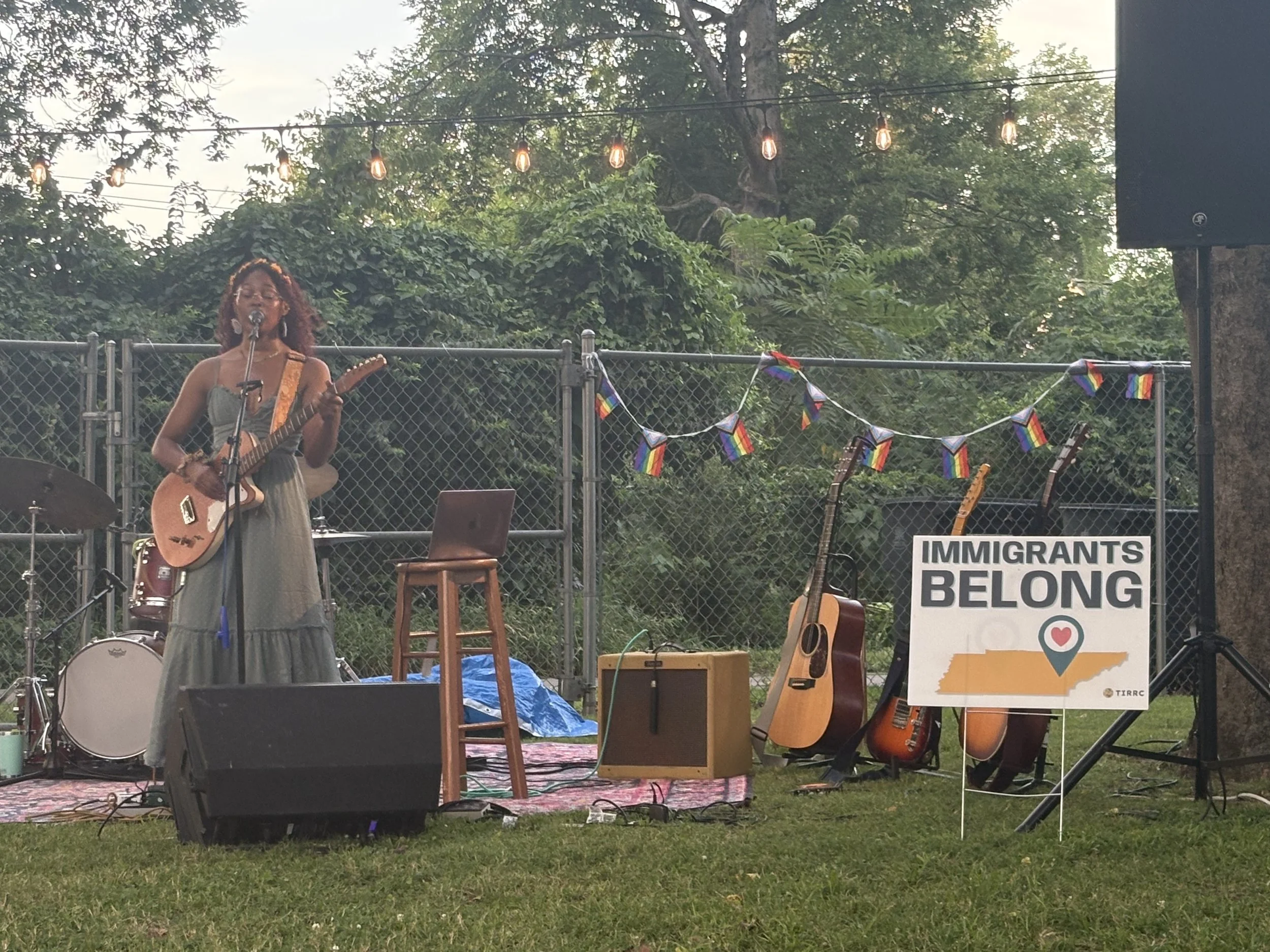 Photo Jul 20 2025, 7 46 27 PM.jpg