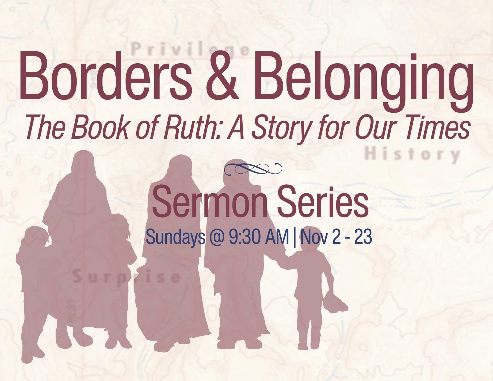 Borders & Belonging Edgehill UMC .jpg