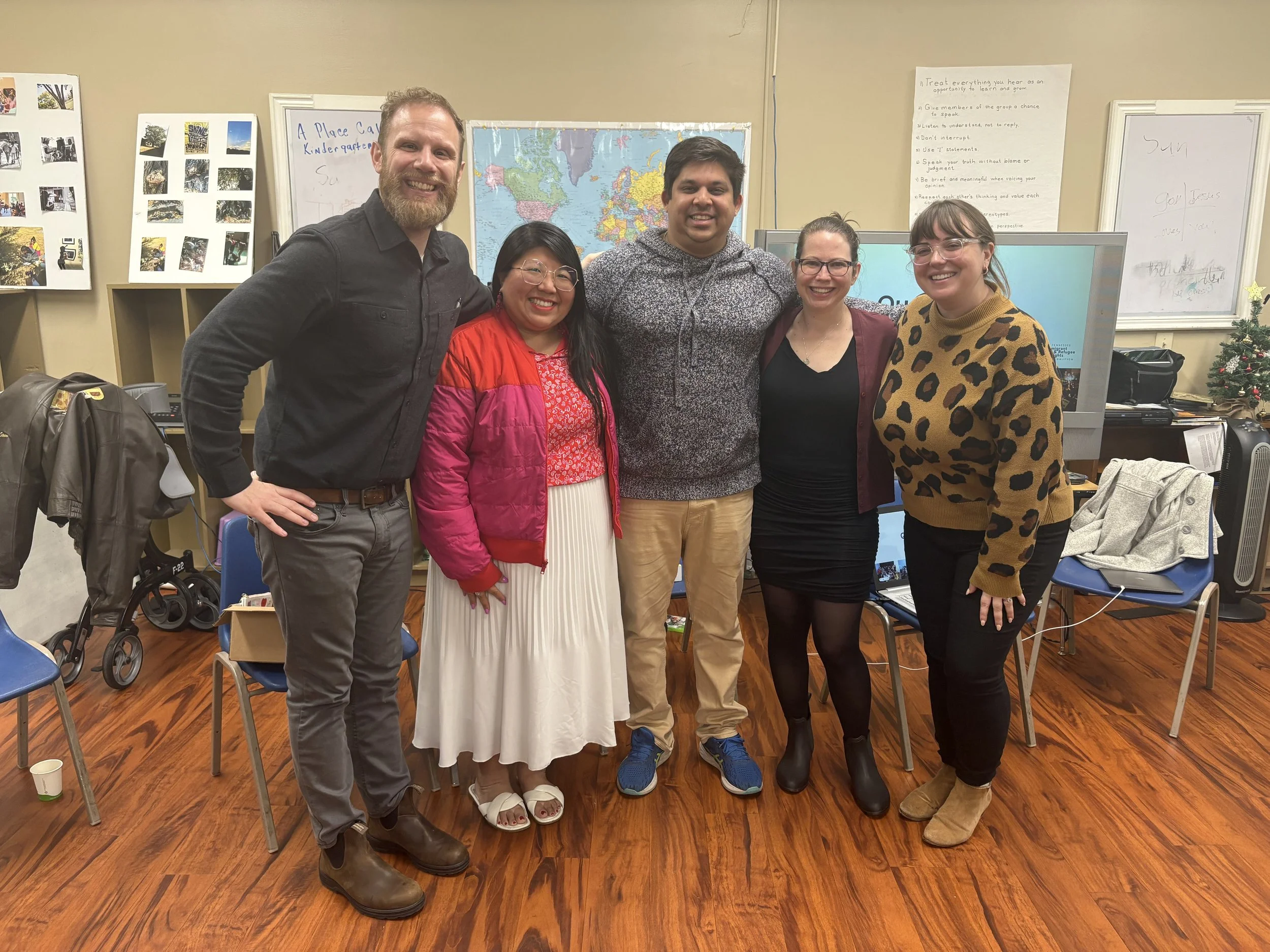 Edgehill UMC Nashville  Terry Vo Pratik Dash Neeley Baugh-Dash.jpg