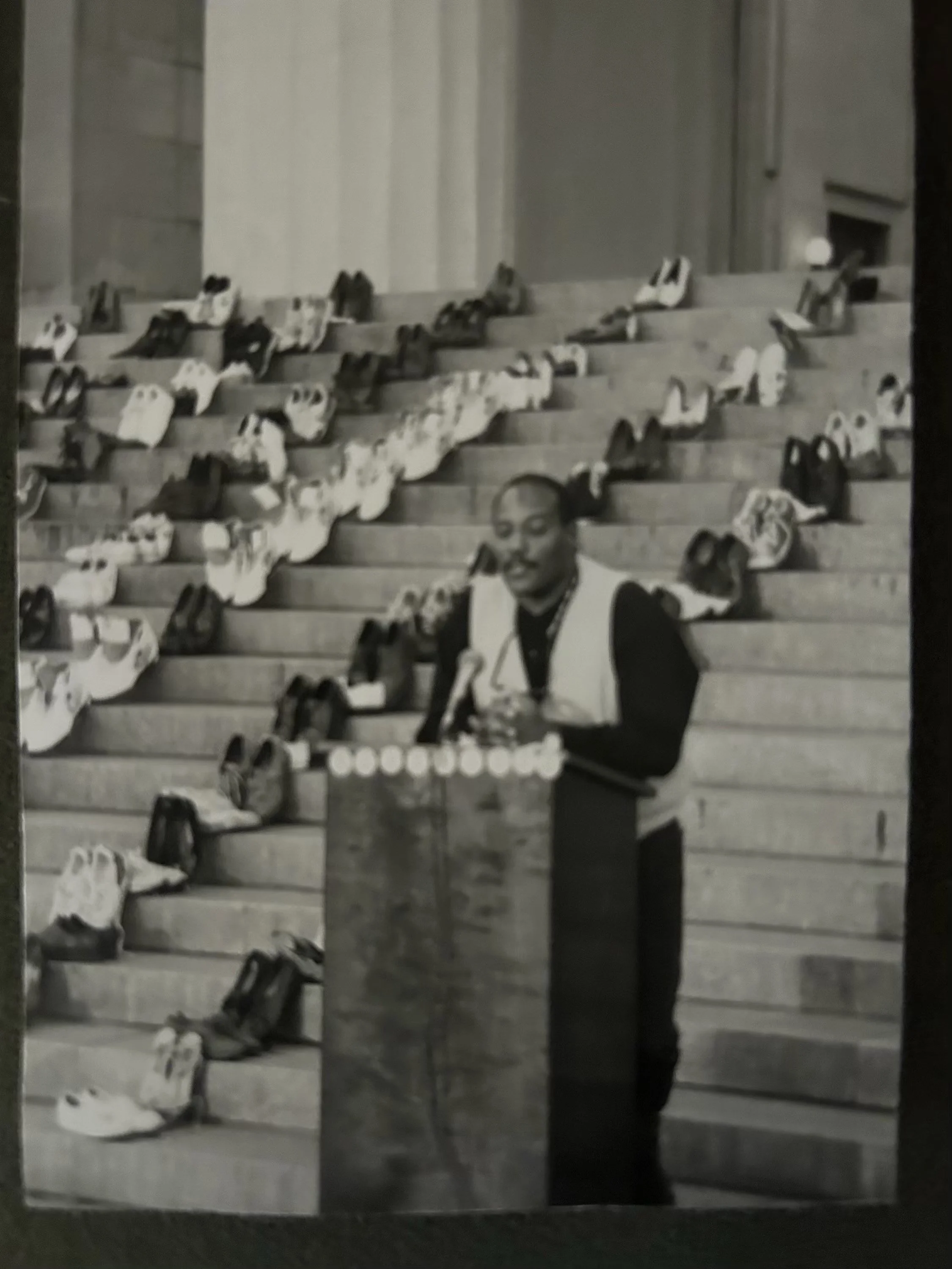 Phil Michal Thomas Edgehill UMC.jpeg