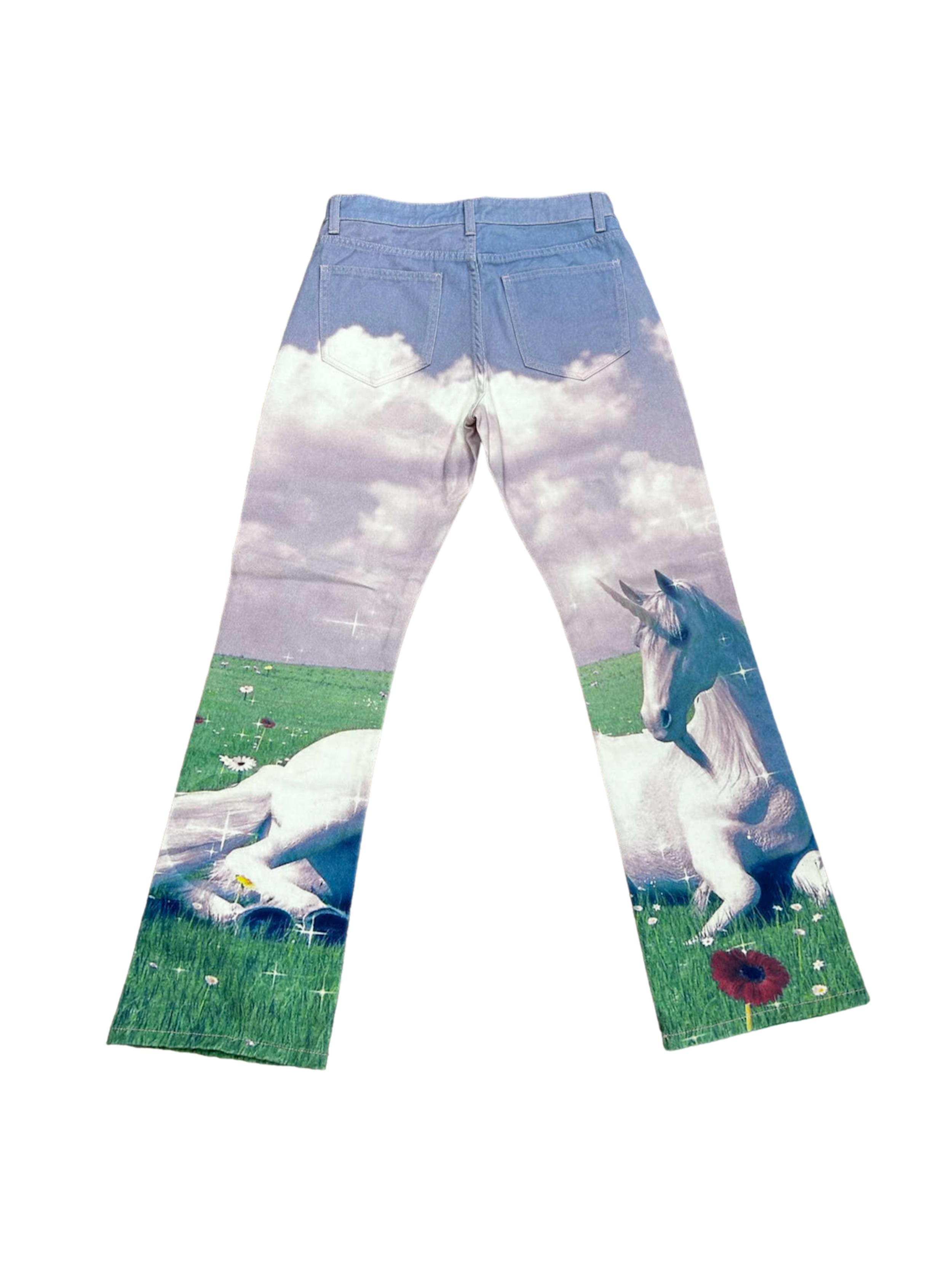 unicornpantsback.png