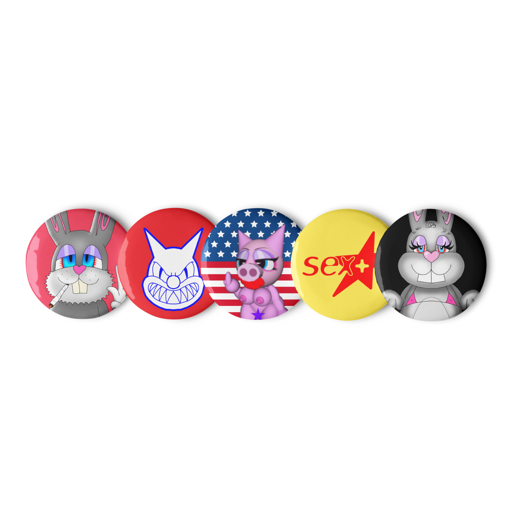 set-of-pin-buttons-white-1.25-front-66a7da08be2ec.png