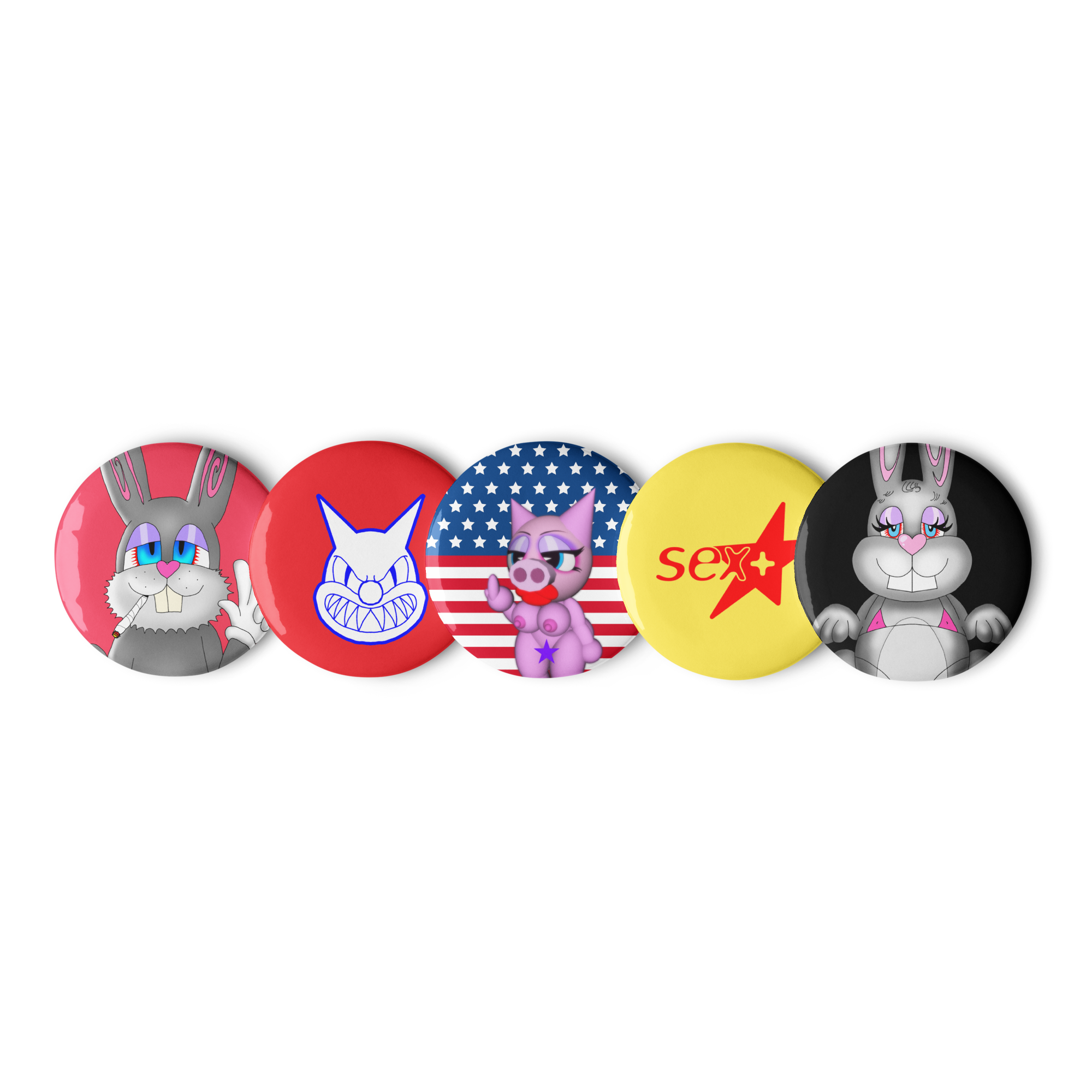 set-of-pin-buttons-white-2.25-front-66a7da08be5bf.png
