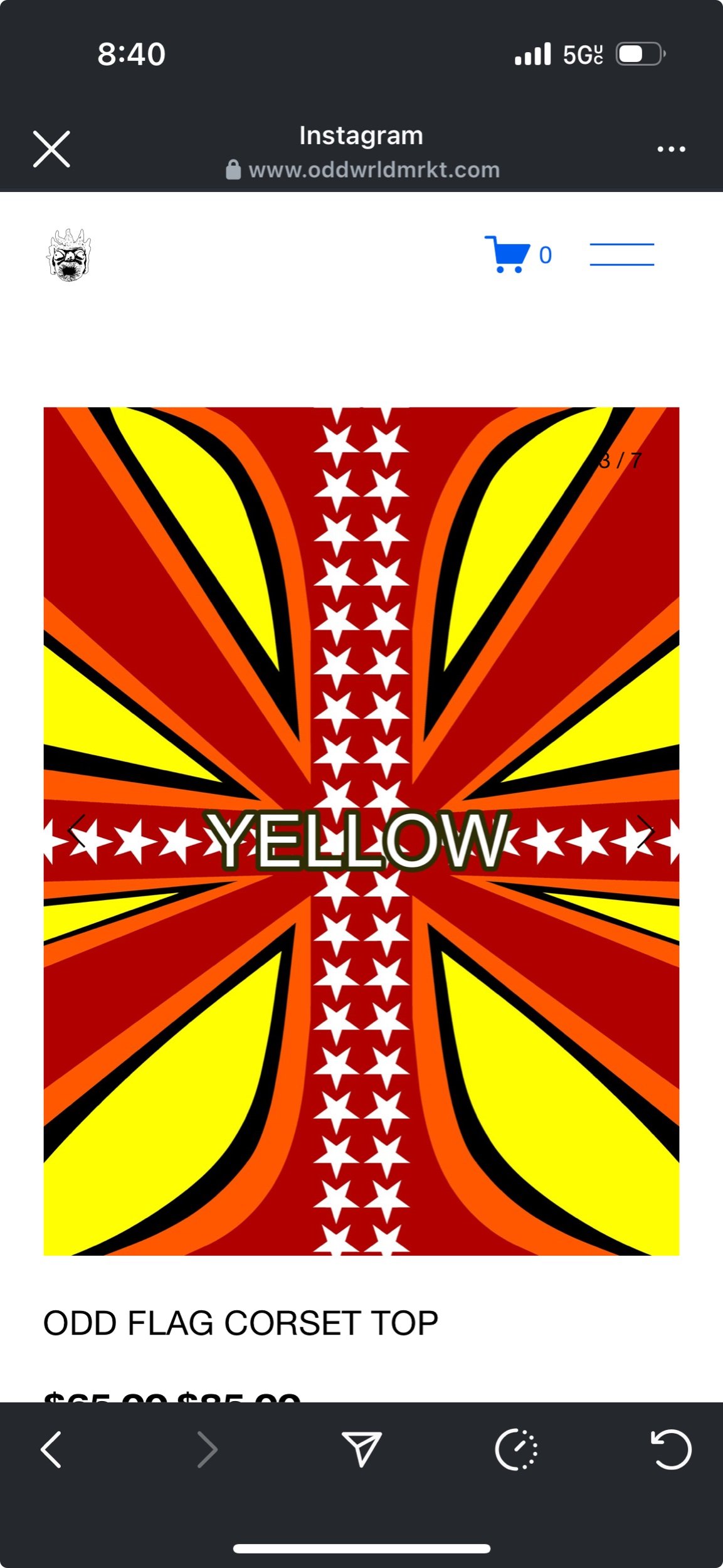 AE50FDC8-B6F3-437A-9FE8-2DC7151EB107.jpeg