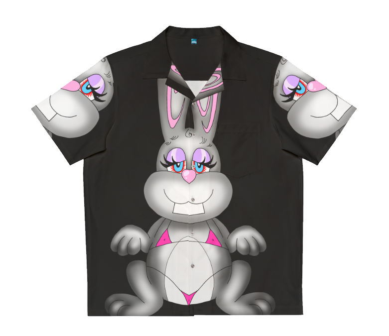 bunnytee.png