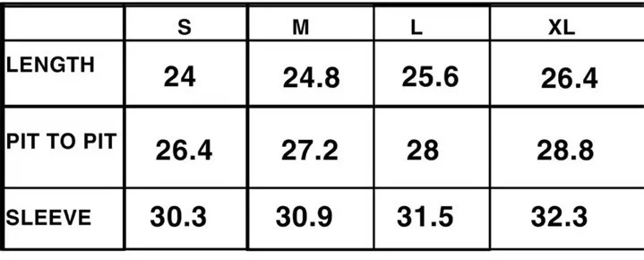 IMG_2473.jpg (Copy) (Copy) (Copy) (Copy) (Copy) (Copy) (Copy) (Copy) (Copy)