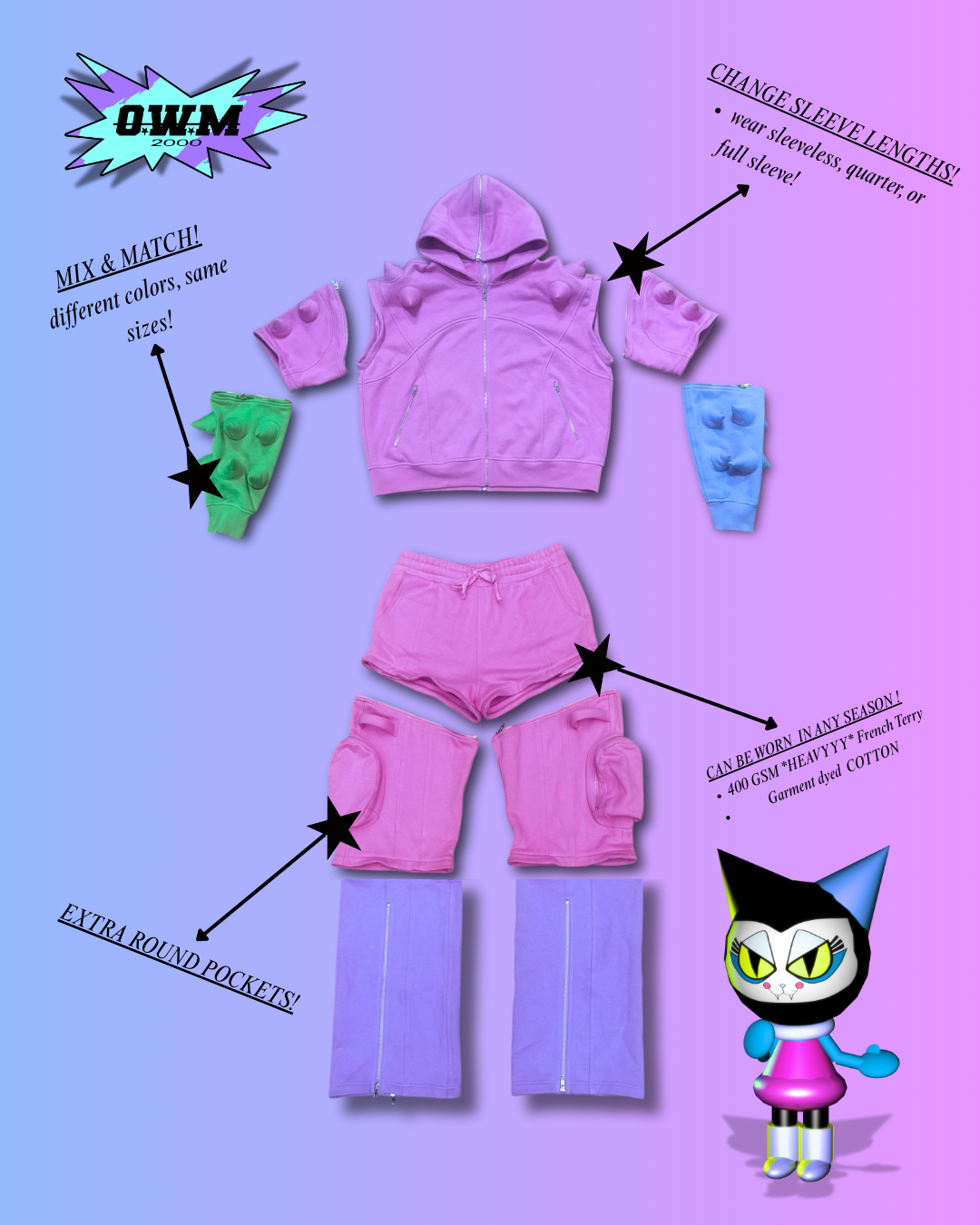 THE LAB PAGE.png (Copy) (Copy) (Copy) (Copy) (Copy) (Copy) (Copy) (Copy)