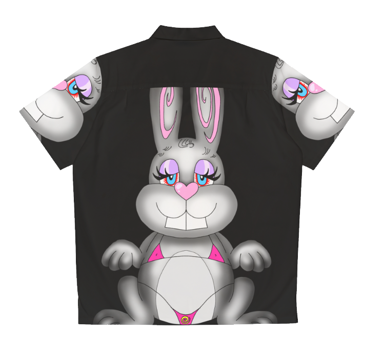 bunnytee2.png