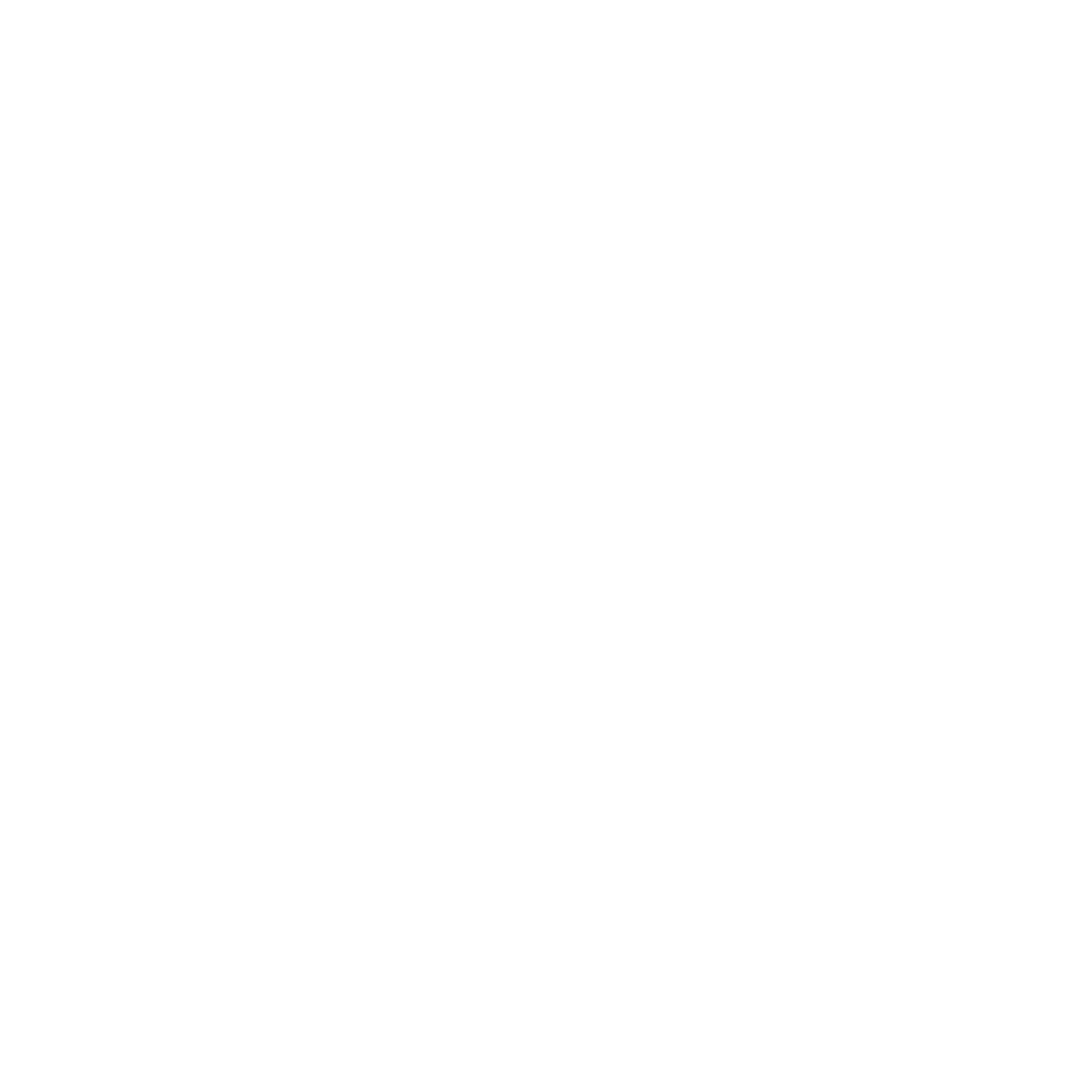 Good Game Edmonton