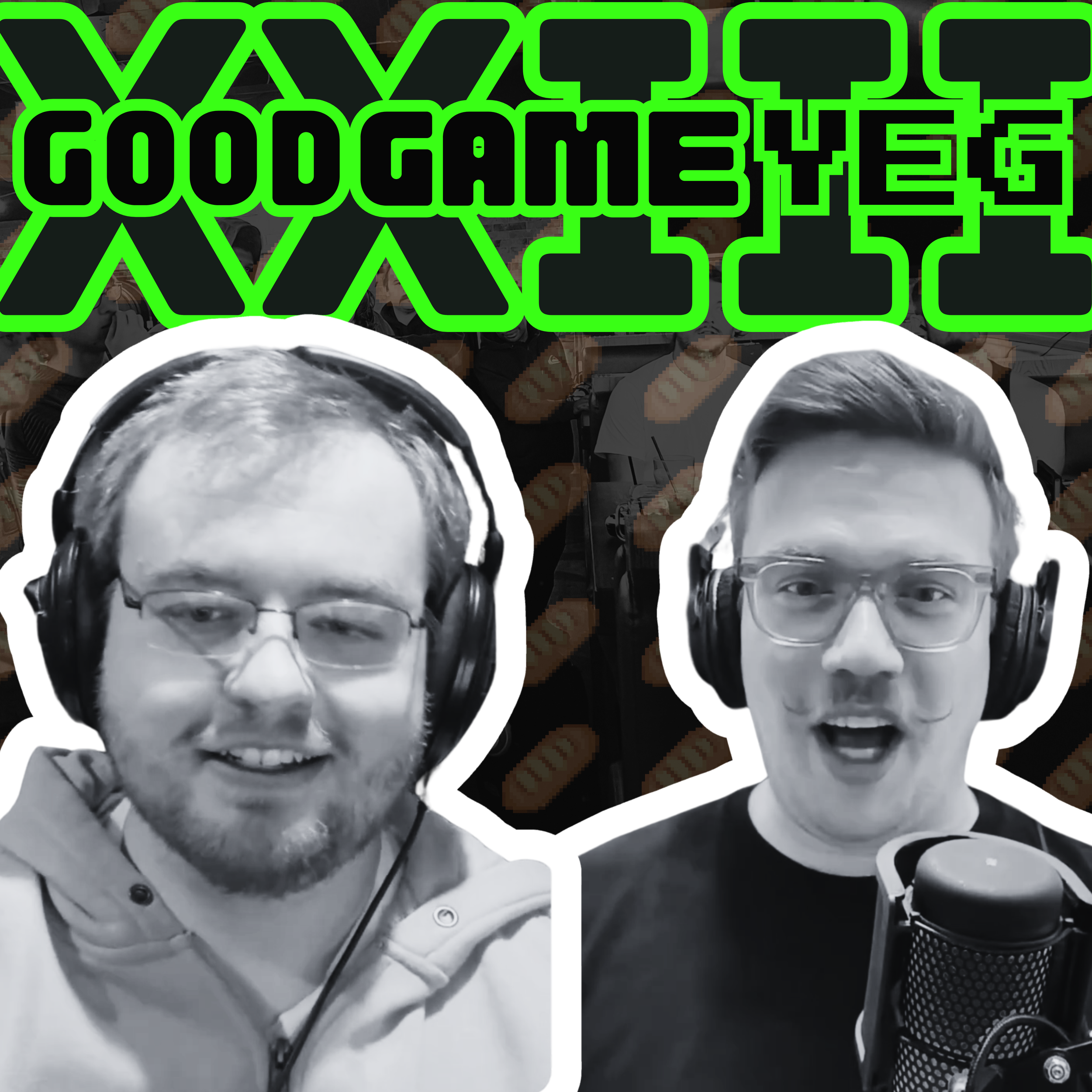 French Bread Gaming's Fight for Edmonton Esports (ft. Ethan Horkulak)