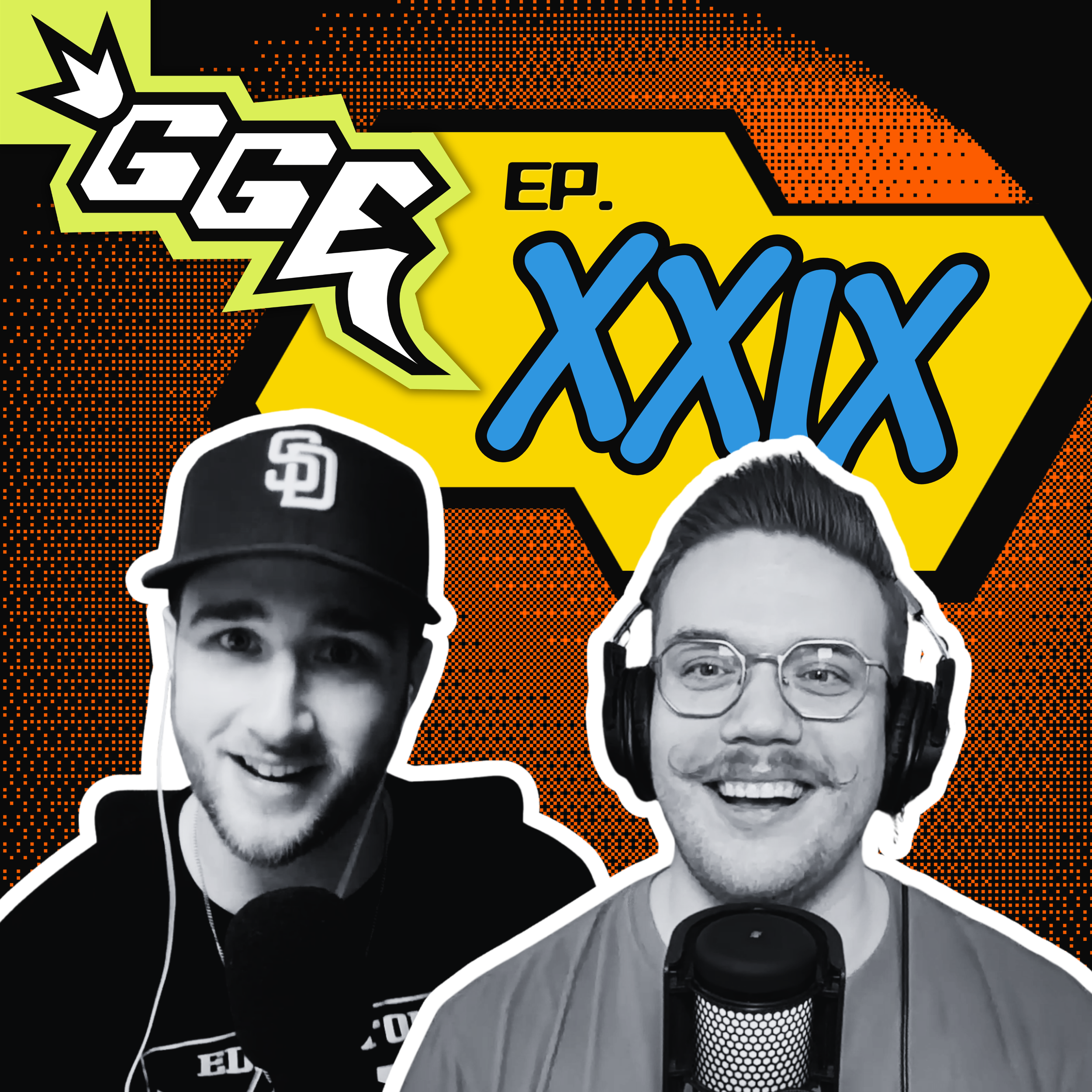 NHL 27 Verdict: Face Scans, Playbooks and What's Next for NHL Esports (ft. Ben Thomson)