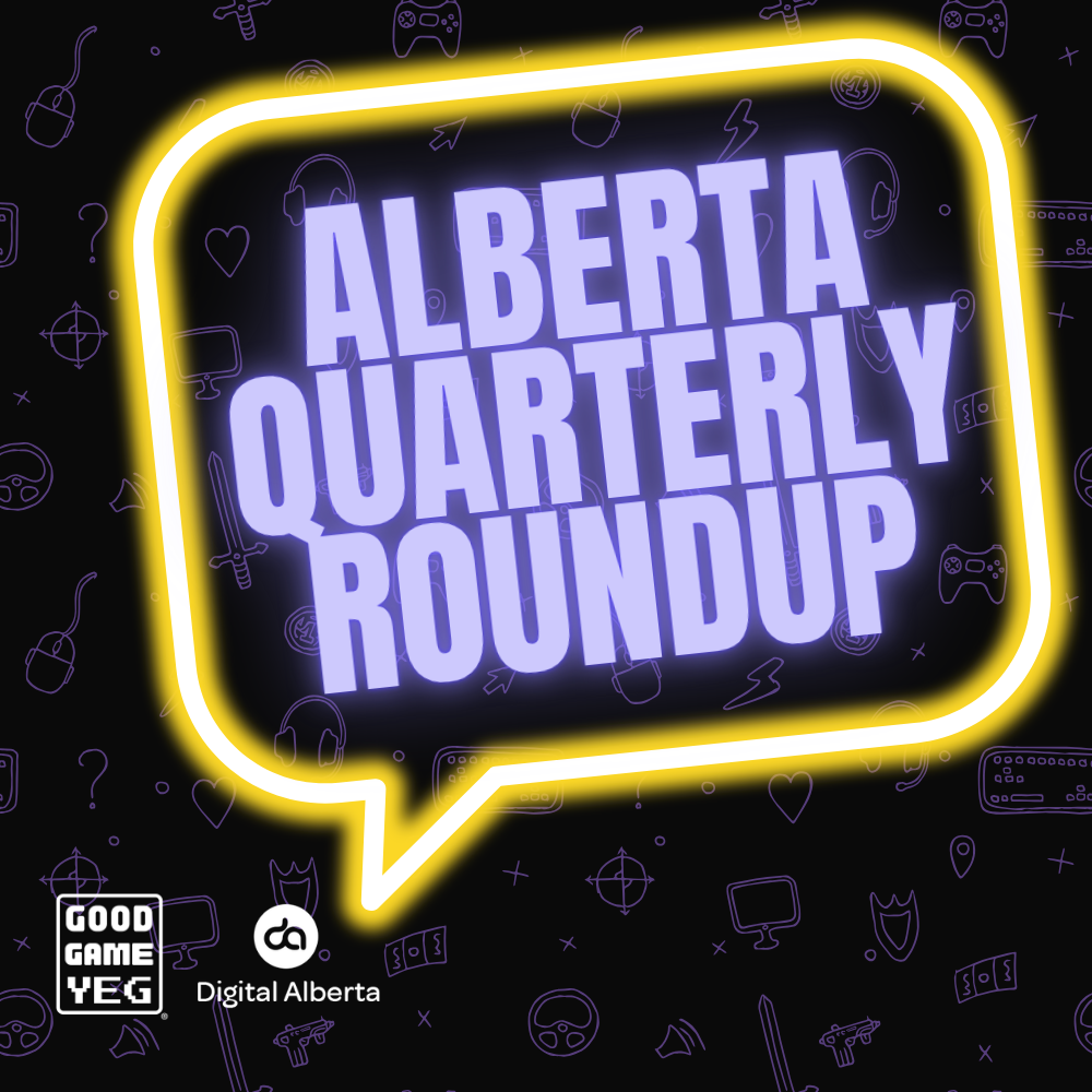 Console Ports, Community, and Catching Flights (feat. Jen Laface)