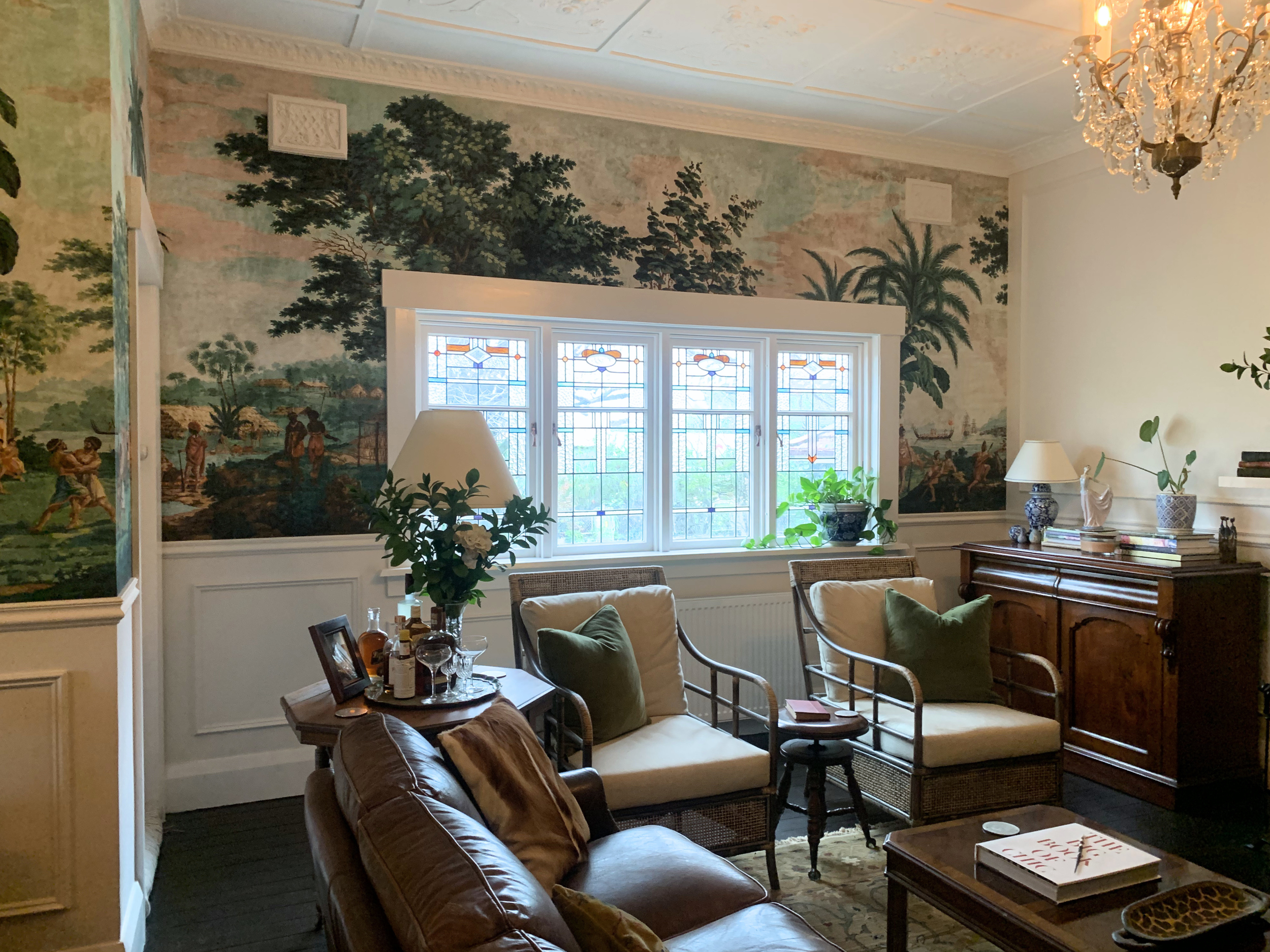 lounge-room.png