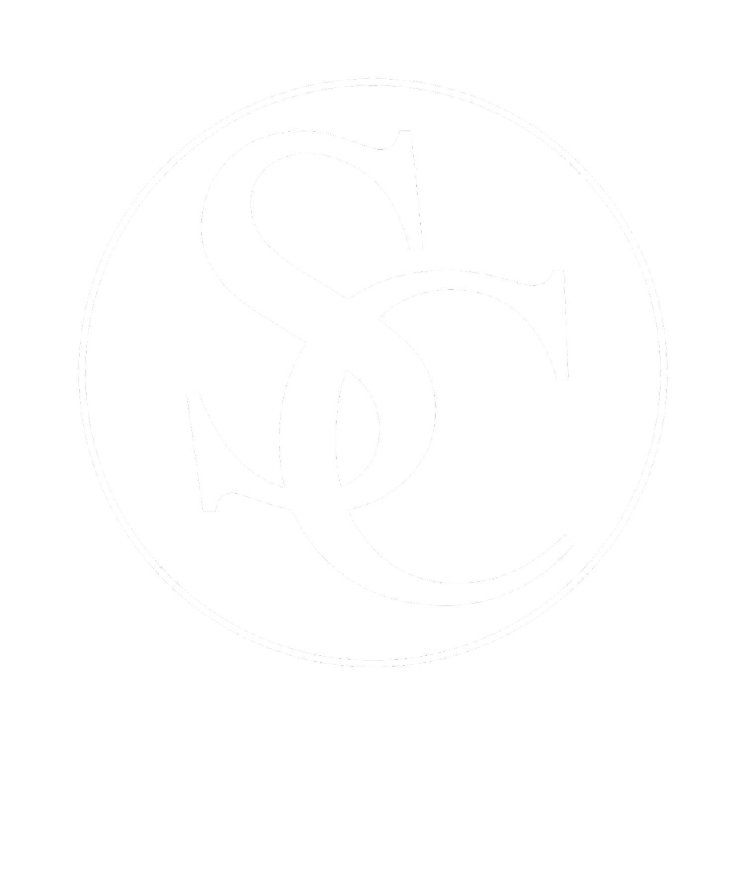 Sculpt.co