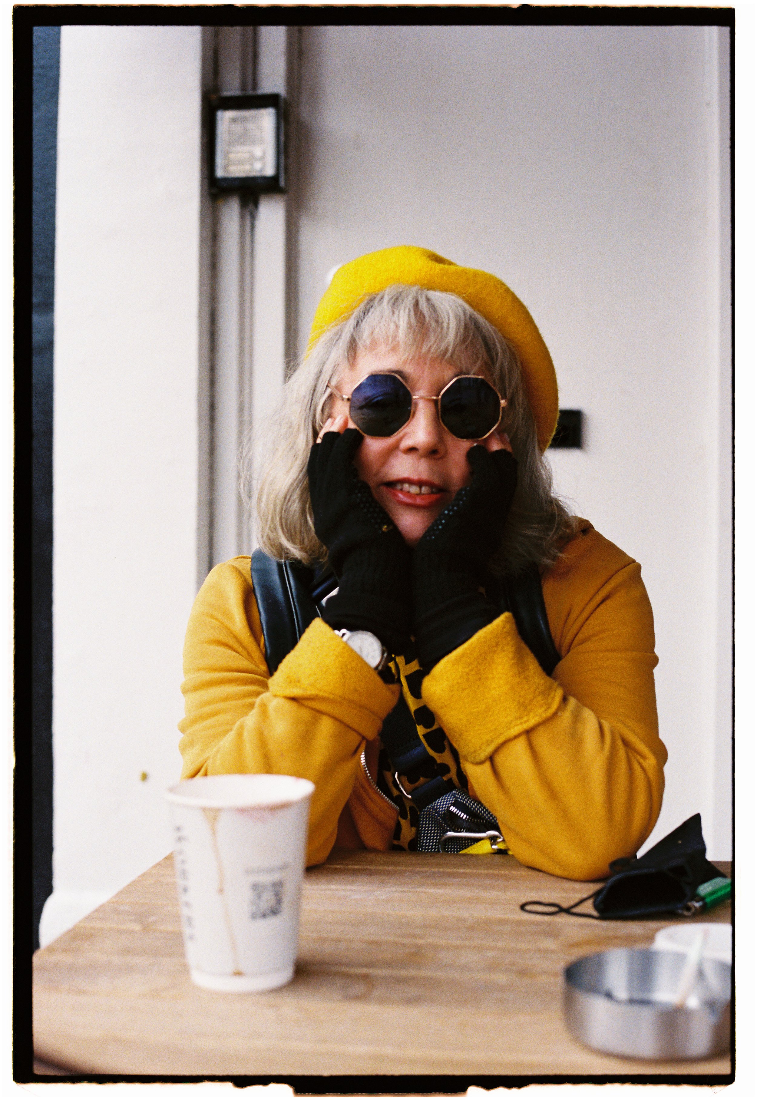 JK_6748_Kodak 400_749990-R1-036-16A.jpg
