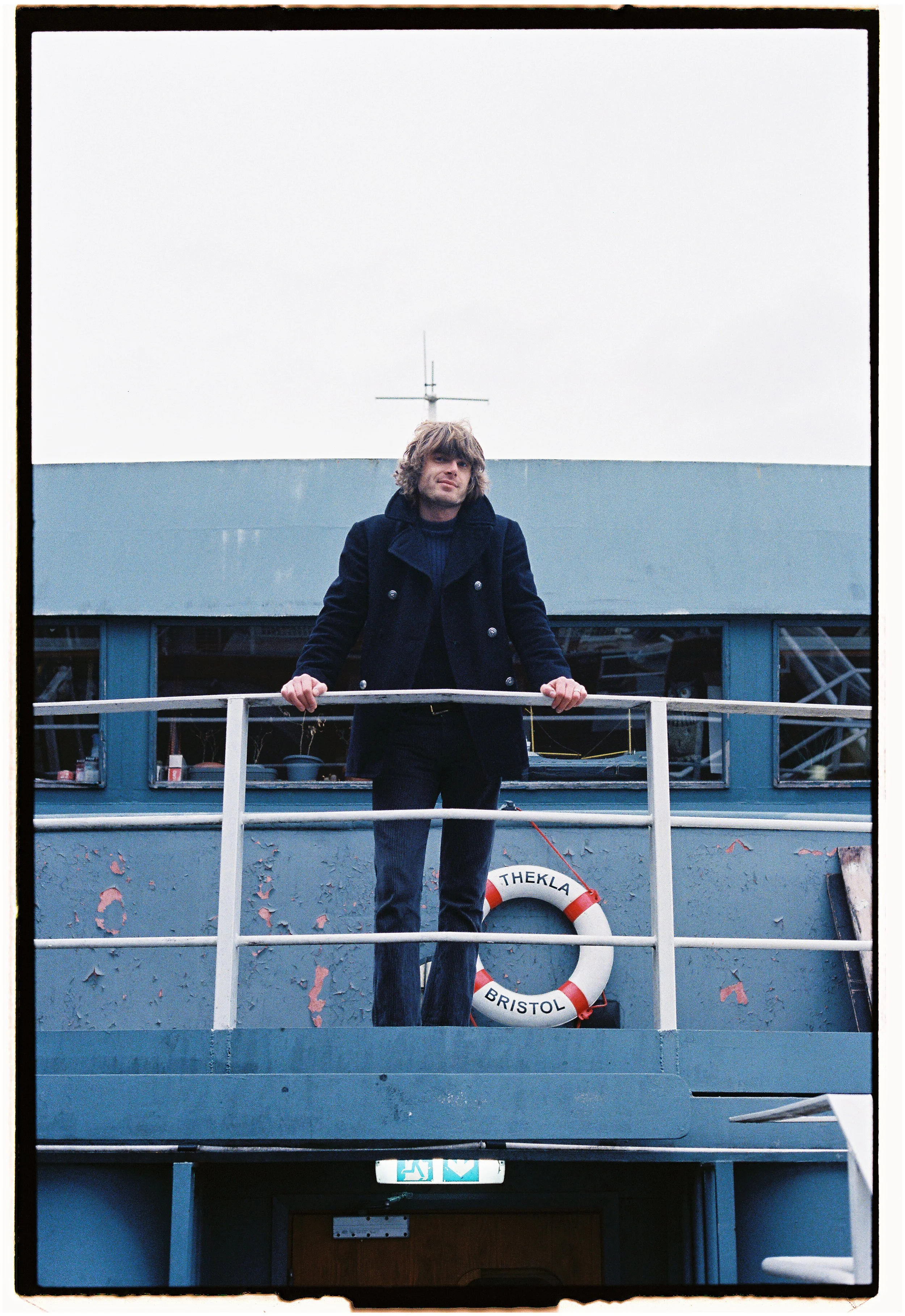 JK_6748_Kodak 400_749990-R1-068-32A.jpg