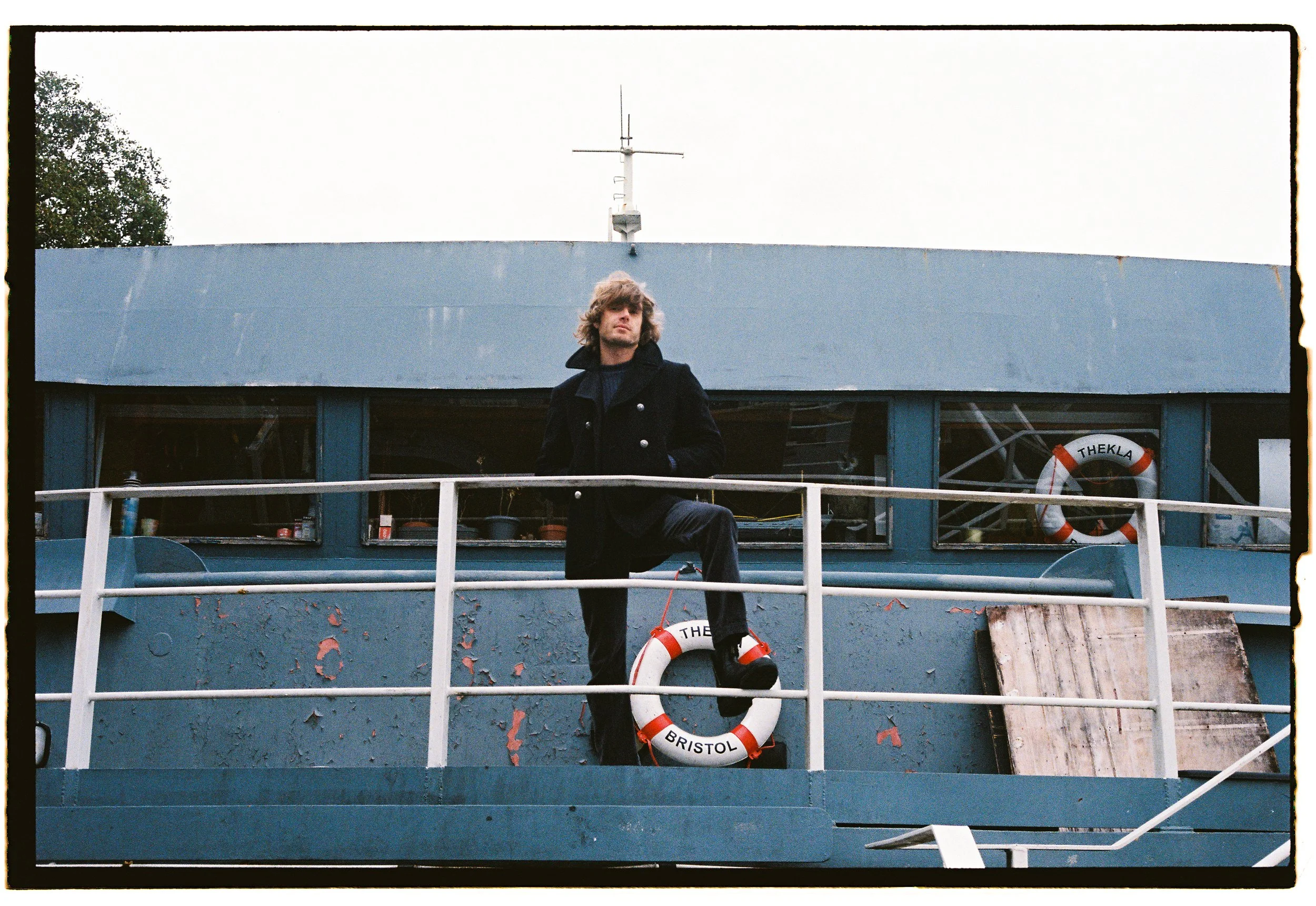 JK_6748_Kodak 400_749990-R1-070-33A.jpg