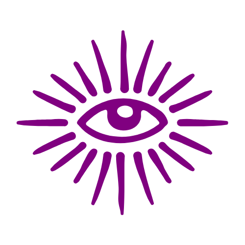iSoma Logo purple eye.png