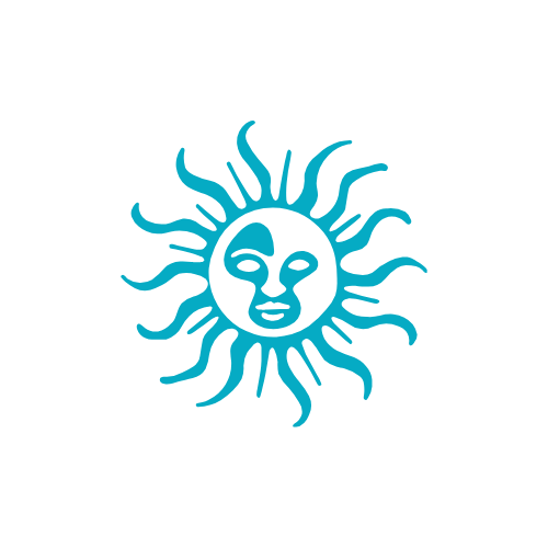 iSoma Logoblue sun.png