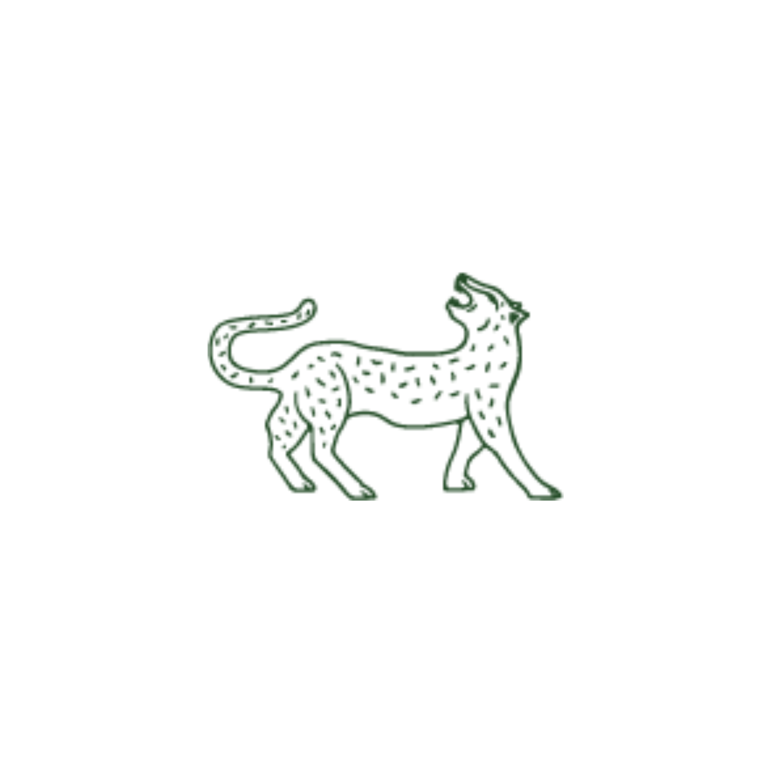 Untitled design (41).png