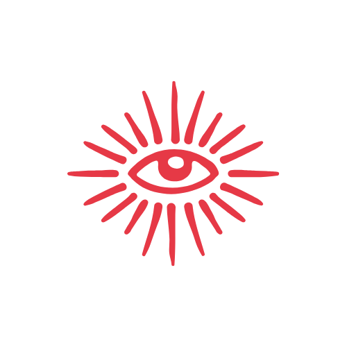 Meditation as Being Online Program: 3 Month Payment Plan