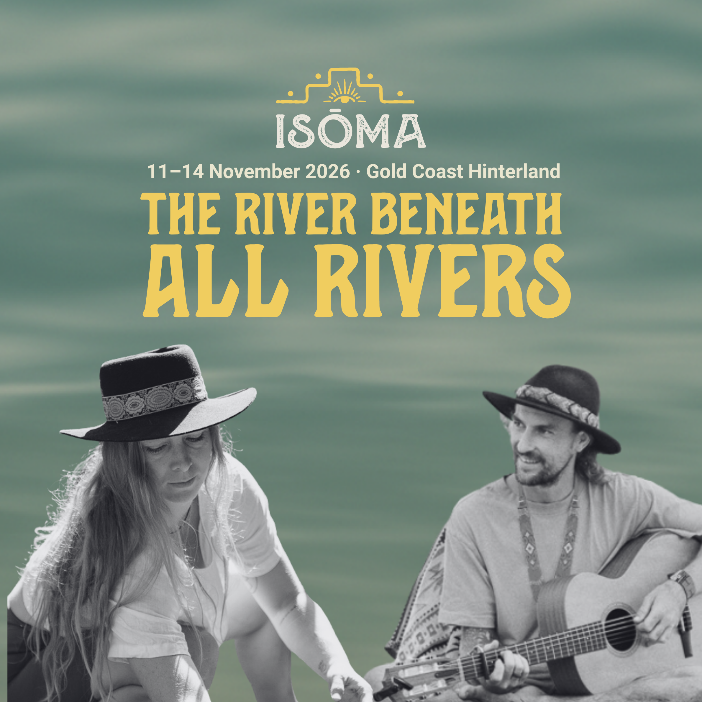The river Email banner (1).png (Copy)