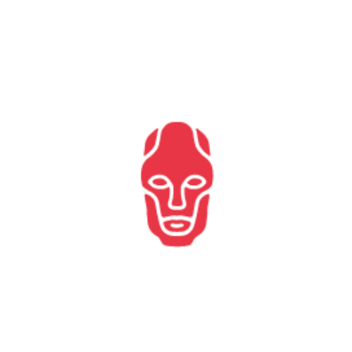 Untitled design (10).png (Copy)