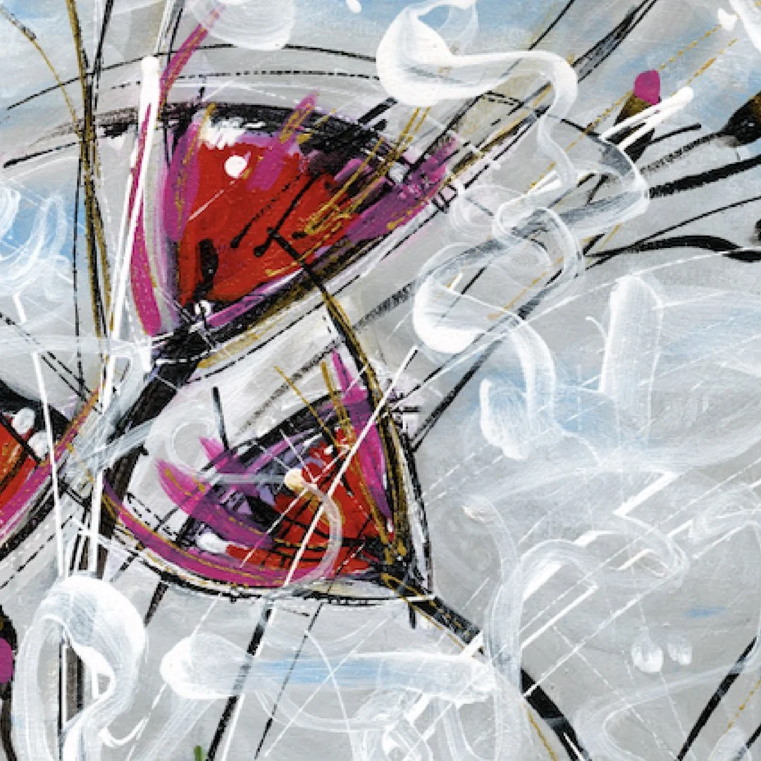 jerusalem extra image 2.jpg