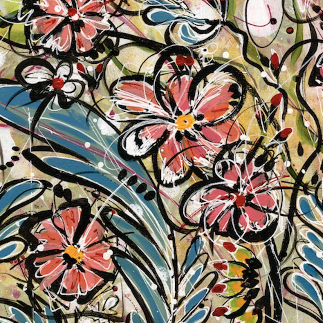 cabarita extra image 2.jpg