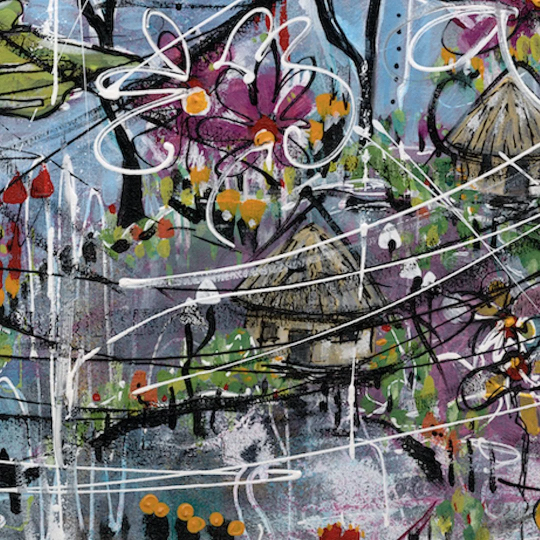 limpopo extra image 1.jpg