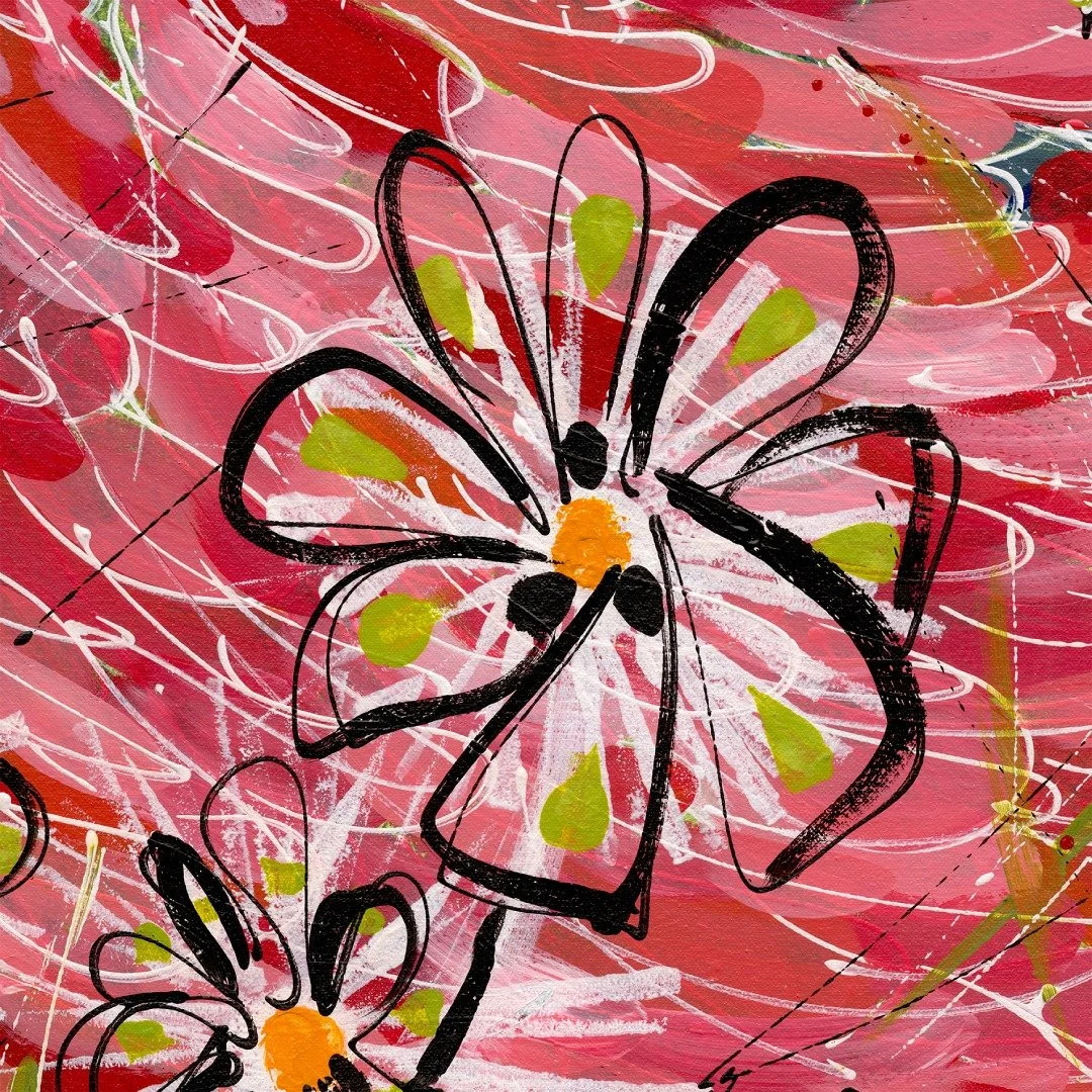 terrace14.art_1722381169486 (2).jpg