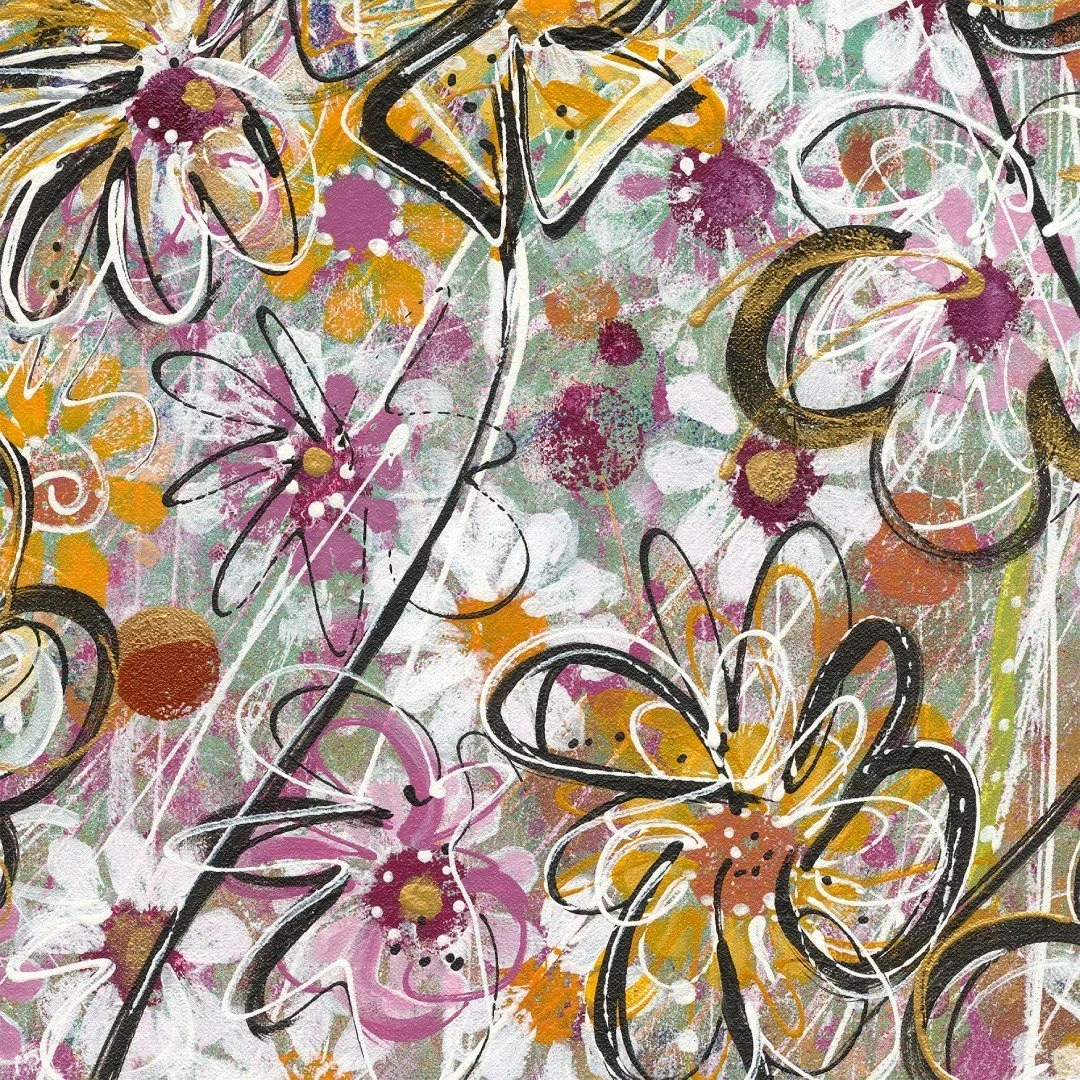 terrace14.art_1722381429908 (3).jpg