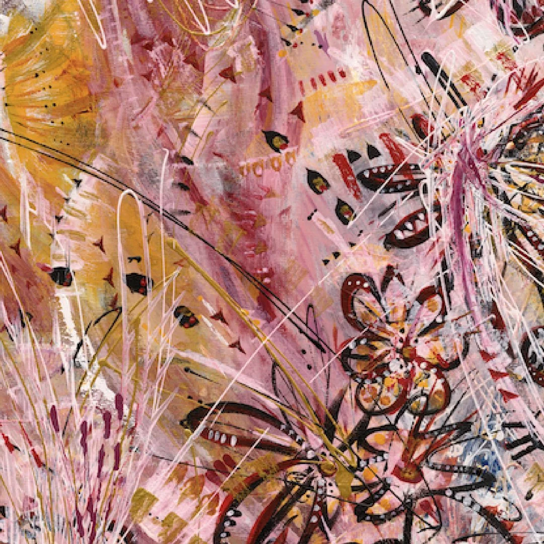 ganges extra image 1.jpg