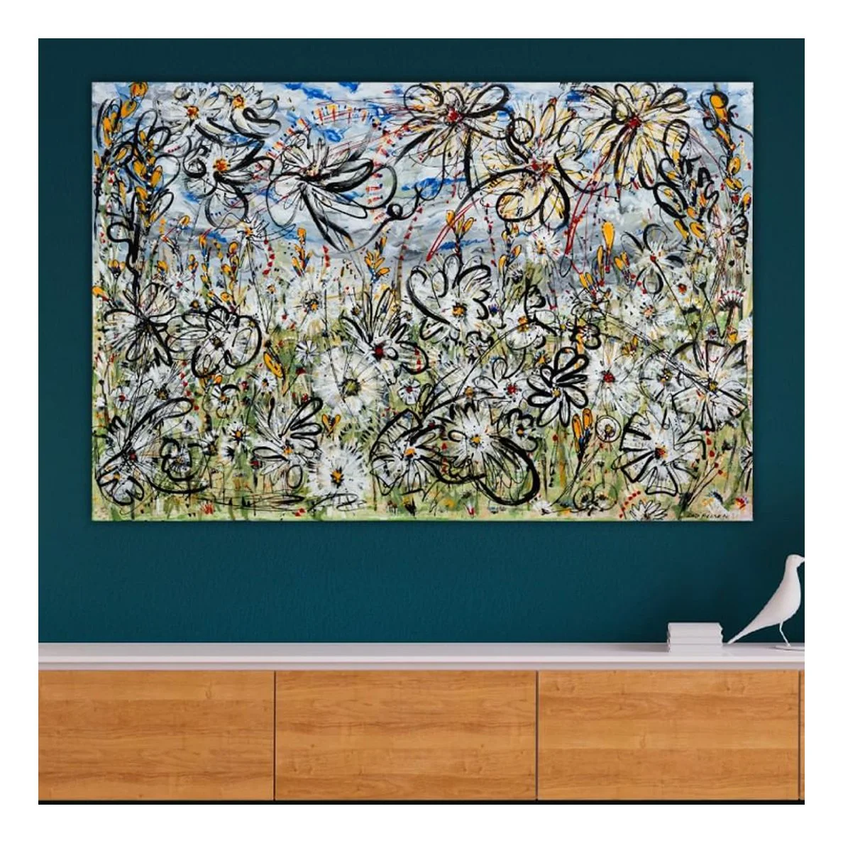 goondooloo featured artwork image 1.jpg