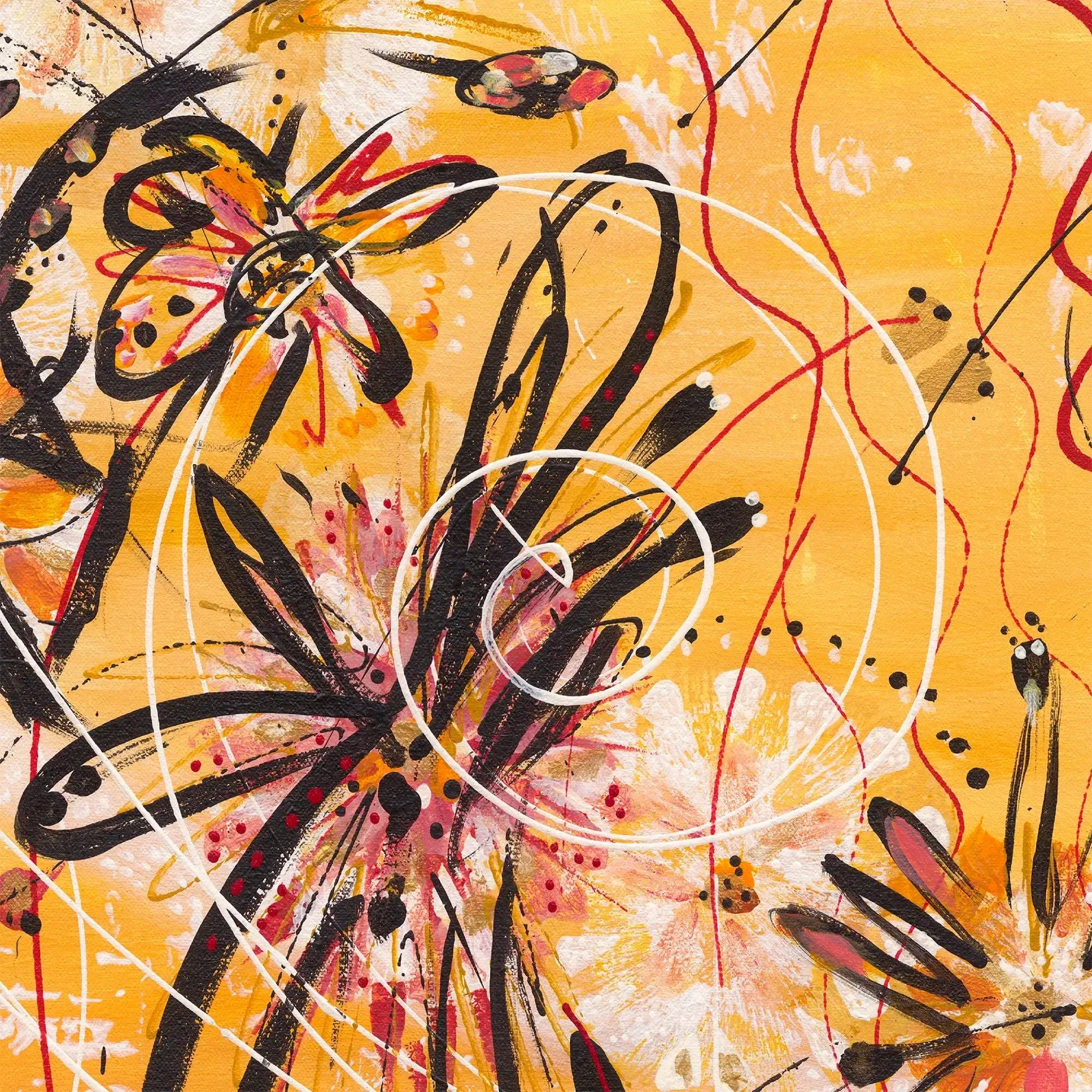 terrace14.art_1722380823876 (3).jpg