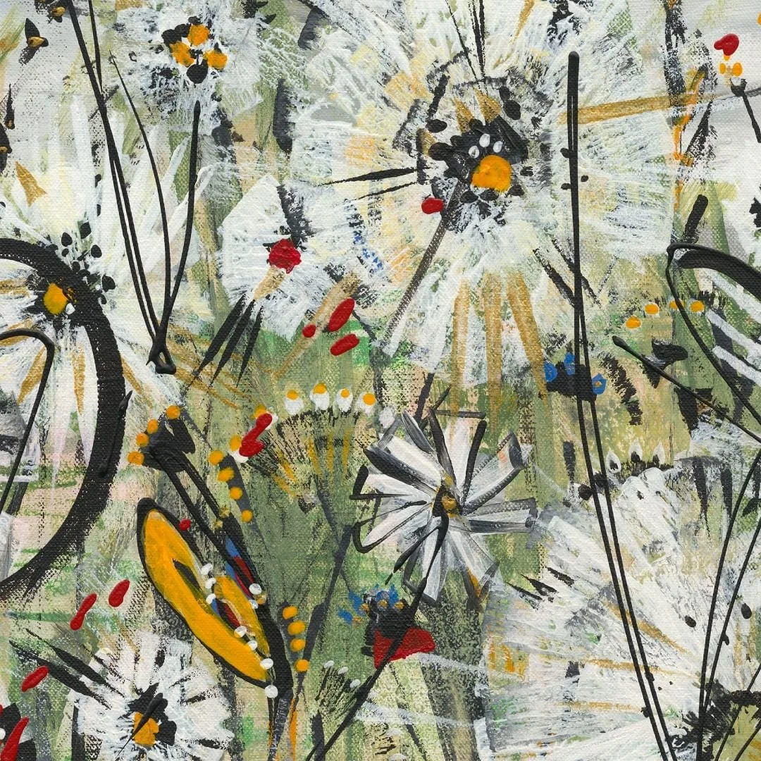 terrace14.art_1722381312296 (4).jpg