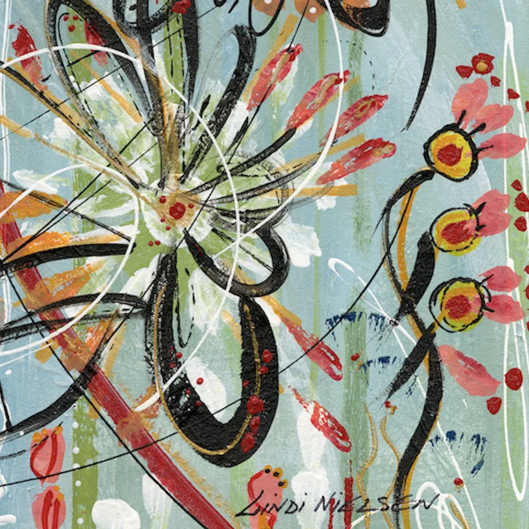 lorne extra image 1.jpg