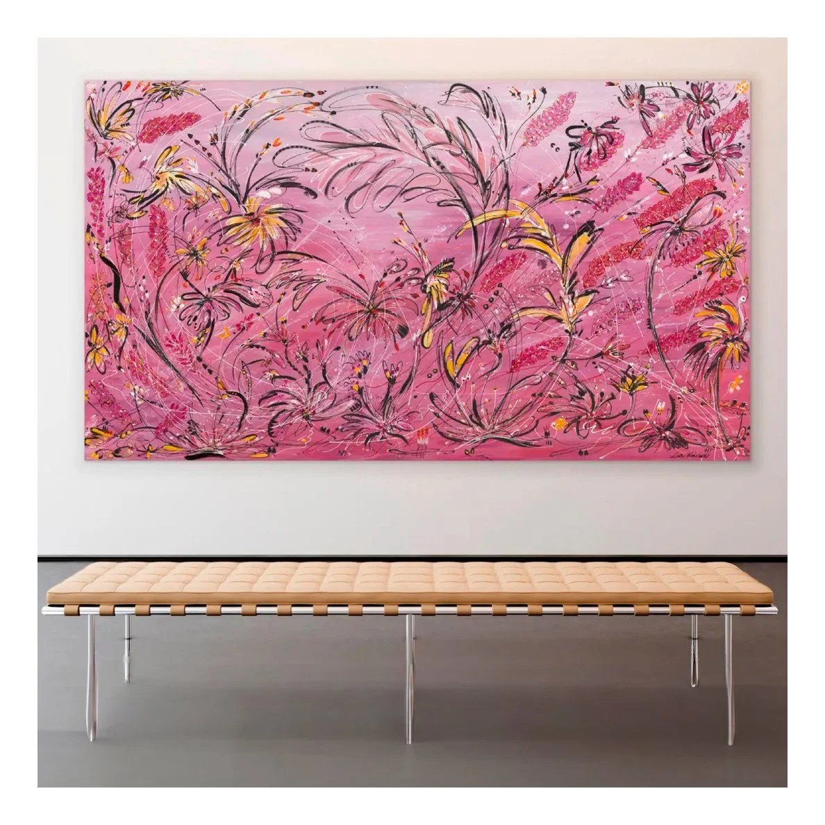 grevillias featured artwork image 1.jpg