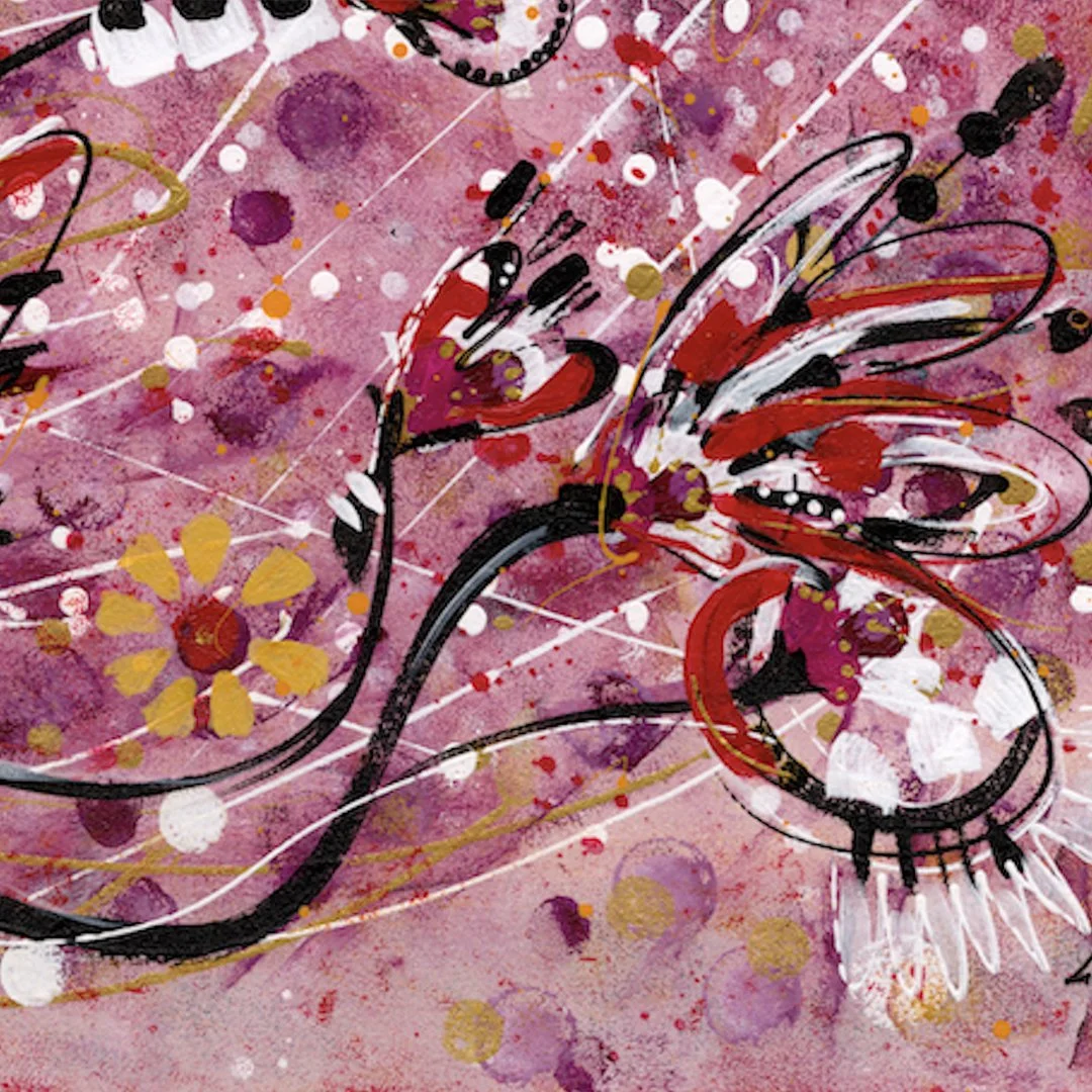 abundance extra image 1.jpg