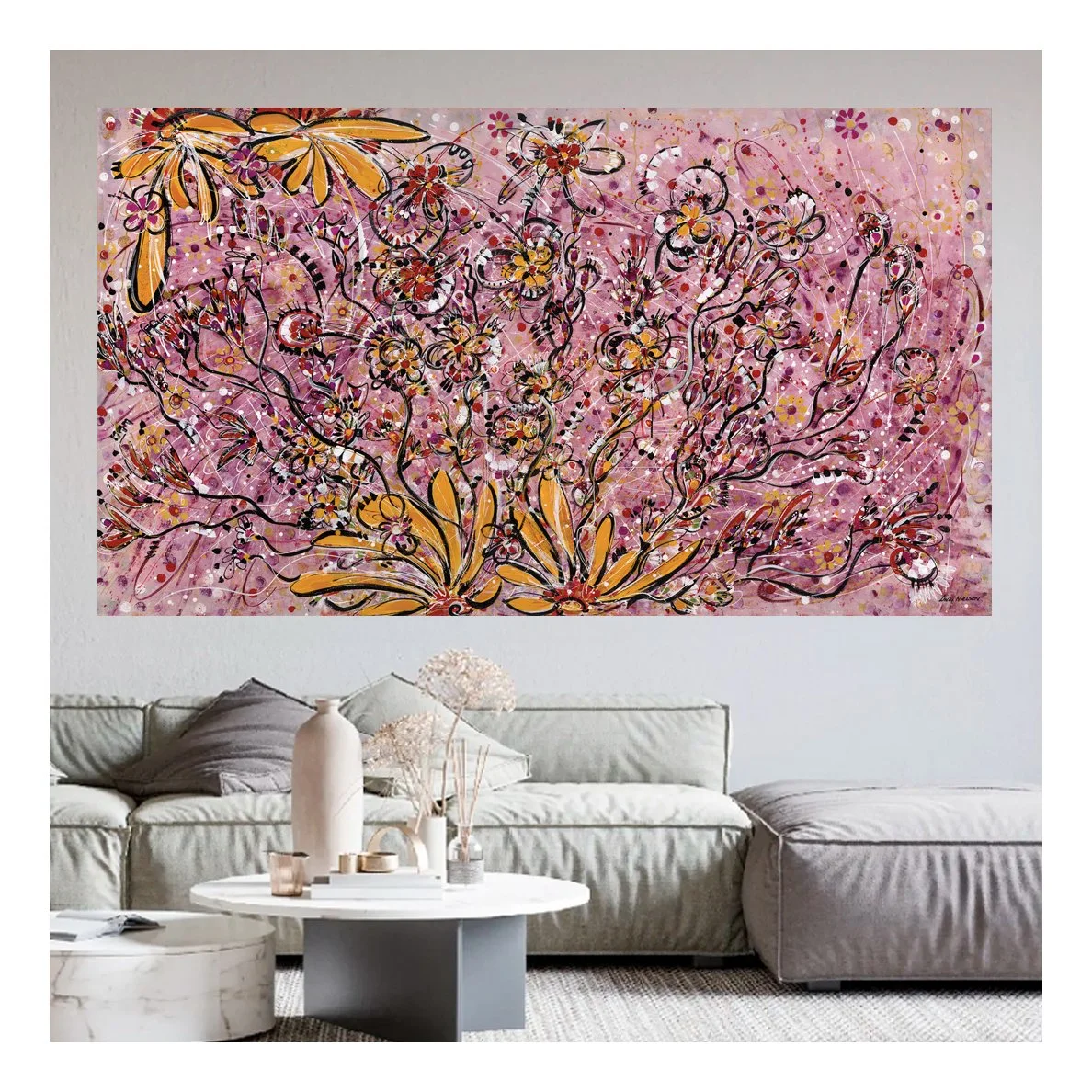 abundance main image link.jpg