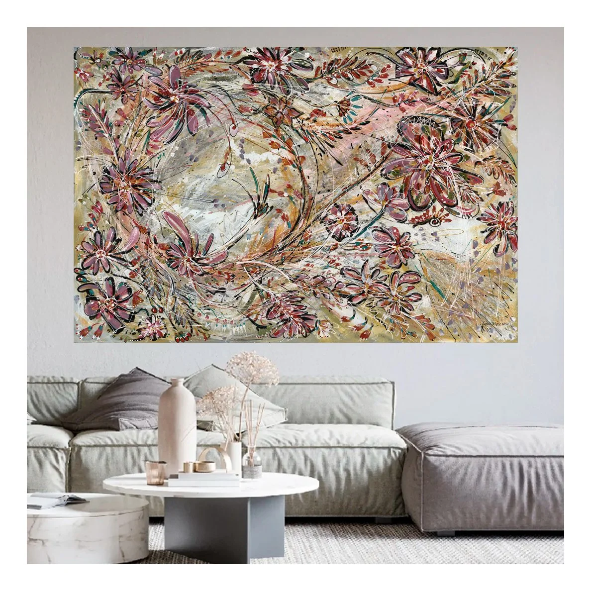 autumn featured image link 1.jpg