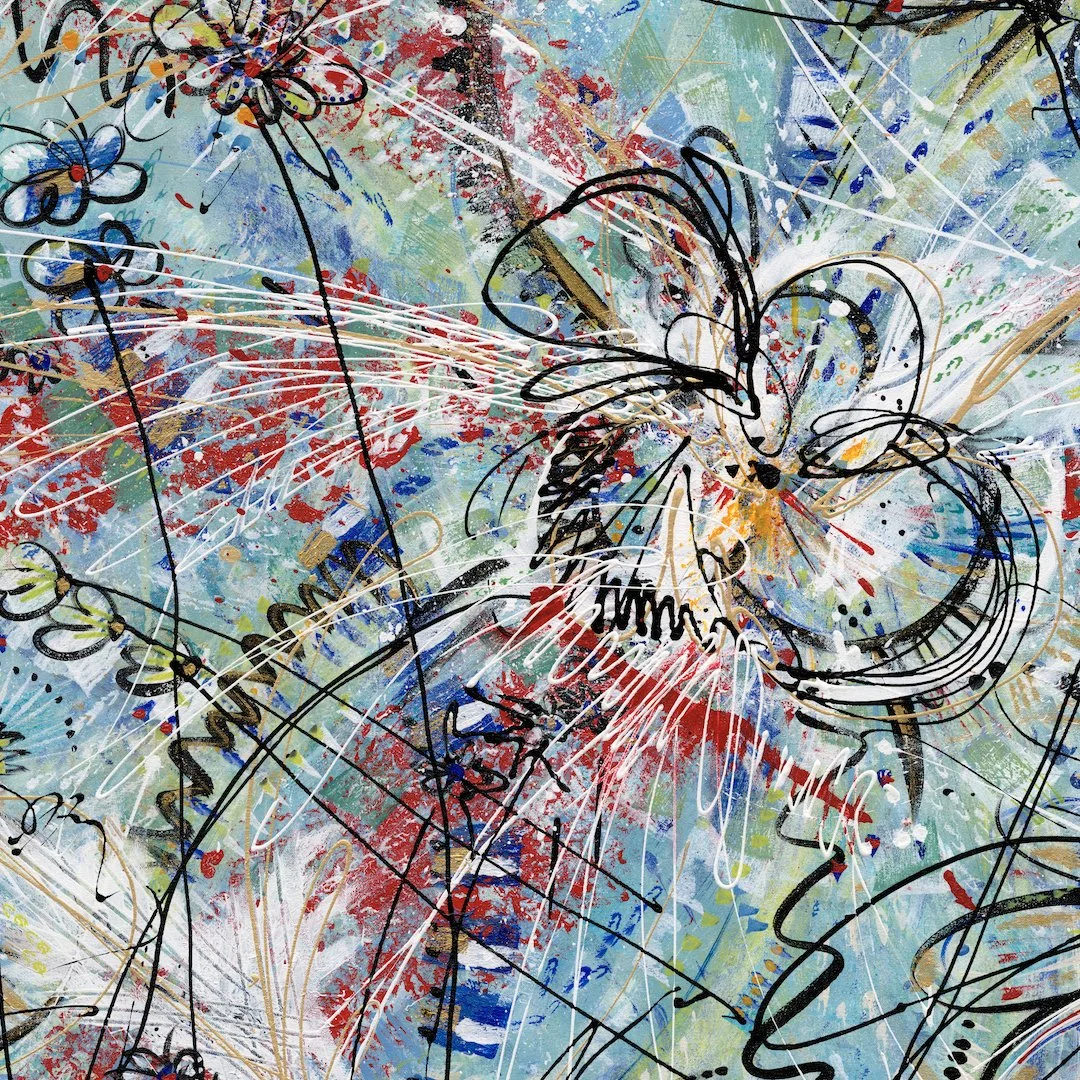 the reef extra image 1.jpg