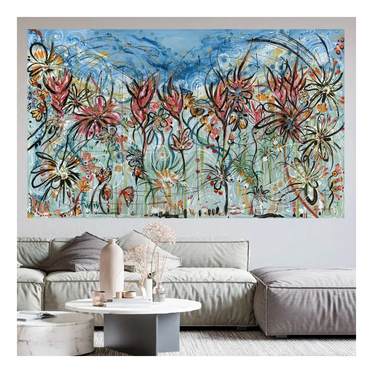 lorne main image link.jpg