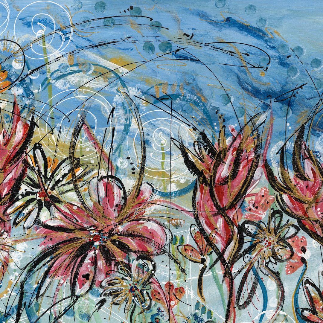 lorne extra image 2.jpg