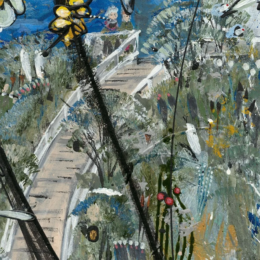 terrace14.art_1722381013563 (3).jpg