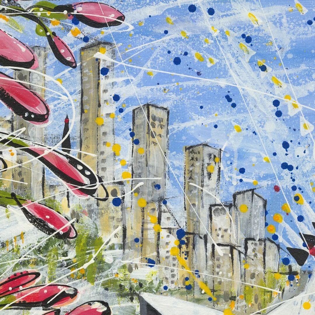 terrace14.art_1722381242937 (2).jpg