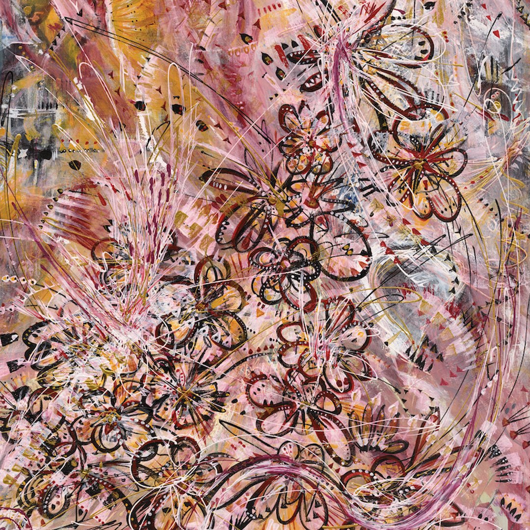 ganges sunset extra image 2.jpg