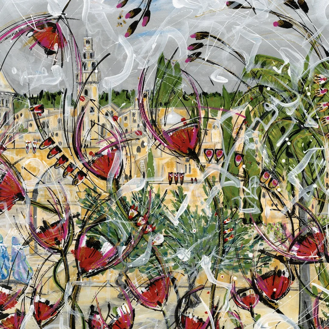 jerusalem extra image 2.jpg